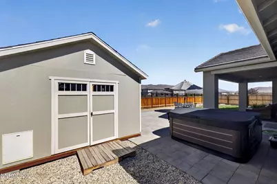 2291 Cloud Berry Drive, Sparks, NV 89441 - Photo 35