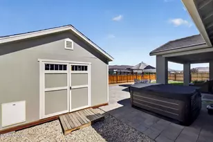 2291 Cloud Berry Dr, Sparks, NV 89441 - Photo 35