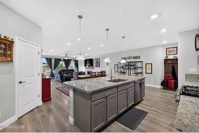 2291 Cloud Berry Drive, Sparks, NV 89441 - Photo 17