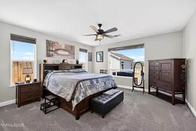 2291 Cloud Berry Drive, Sparks, NV 89441 - Photo 23