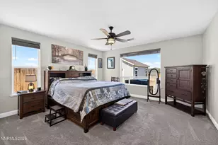 2291 Cloud Berry Dr, Sparks, NV 89441 - Photo 23