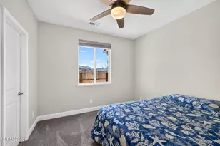 2291 Cloud Berry Dr, Sparks, NV 89441 - Photo 29