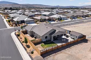 2291 Cloud Berry Dr, Sparks, NV 89441 - Photo 37