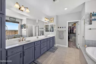 2291 Cloud Berry Dr, Sparks, NV 89441 - Photo 23