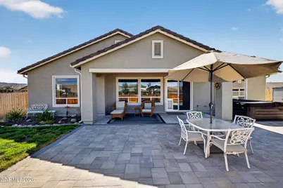 2291 Cloud Berry Drive, Sparks, NV 89441 - Photo 47