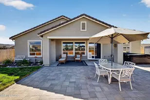 2291 Cloud Berry Dr, Sparks, NV 89441 - Photo 47
