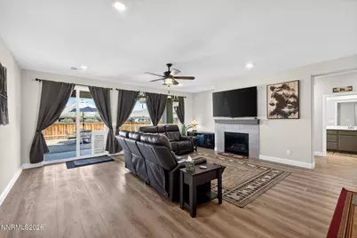 2291 Cloud Berry Drive, Sparks, NV 89441 - Photo 21