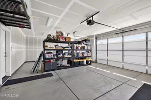 2291 Cloud Berry Dr, Sparks, NV 89441 - Photo 31