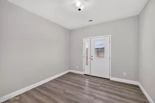 2291 Cloud Berry Dr, Sparks, NV 89441 - Photo 9