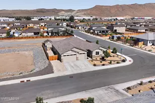 2291 Cloud Berry Dr, Sparks, NV 89441 - Photo 57