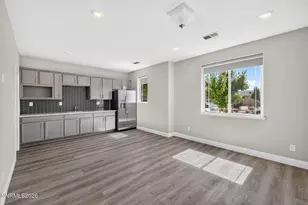 2291 Cloud Berry Dr, Sparks, NV 89441 - Photo 5
