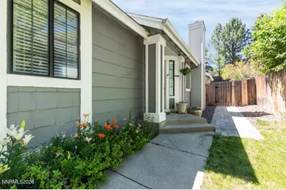 5880 Starcrest Avenue, Reno, NV 89523 - Photo 5