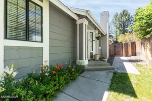 5880 Starcrest Ave, Reno, NV 89523 - Photo 5