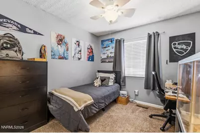 5880 Starcrest Avenue, Reno, NV 89523 - Photo 19