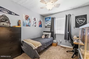 5880 Starcrest Ave, Reno, NV 89523 - Photo 19