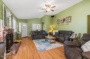 5880 Starcrest Ave, Reno, NV 89523 - Photo 7