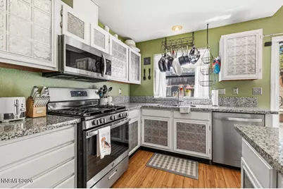 5880 Starcrest Avenue, Reno, NV 89523 - Photo 15
