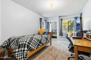 5880 Starcrest Ave, Reno, NV 89523 - Photo 21