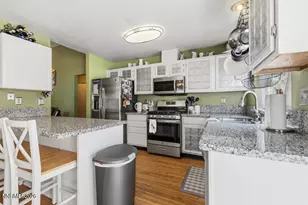 5880 Starcrest Ave, Reno, NV 89523 - Photo 13