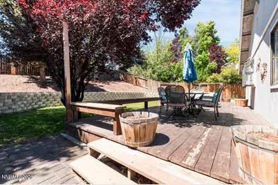 5880 Starcrest Avenue, Reno, NV 89523 - Photo 23