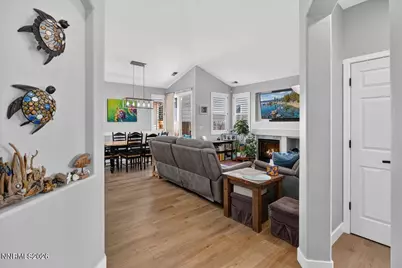 3588 Herons Circle, Reno, NV 89502 - Photo 15