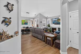 3588 Heron's Cir, Reno, NV 89502 - Photo 15