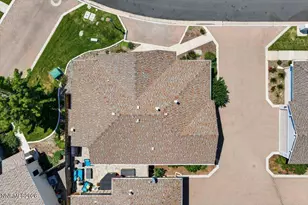 3588 Heron's Cir, Reno, NV 89502 - Photo 27