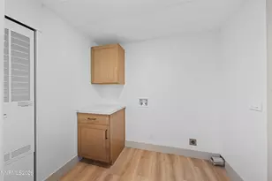 17585 Fantail St, Reno, NV 89508 - Photo 9