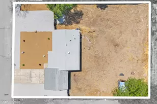 17585 Fantail St, Reno, NV 89508 - Photo 29