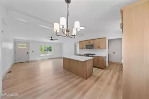 17585 Fantail St, Reno, NV 89508 - Photo 13