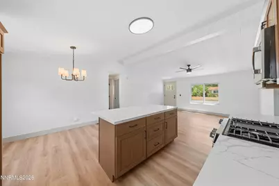17585 Fantail Street, Reno, NV 89508 - Photo 17
