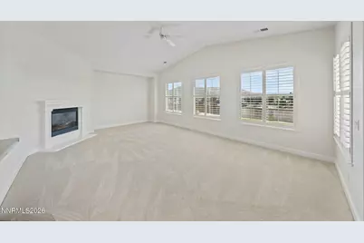 15200 Chateau Avenue, Reno, NV 89511 - Photo 19