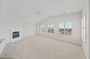 15200 Chateau Ave, Reno, NV 89511 - Photo 19