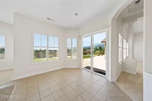 15200 Chateau Ave, Reno, NV 89511 - Photo 17