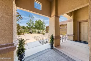 15200 Chateau Ave, Reno, NV 89511 - Photo 39