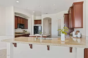 15200 Chateau Ave, Reno, NV 89511 - Photo 15
