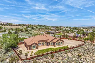 15200 Chateau Ave, Reno, NV 89511 - Photo 43