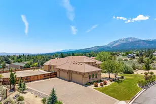 15200 Chateau Ave, Reno, NV 89511 - Photo 3