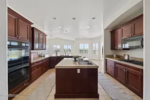 15200 Chateau Ave, Reno, NV 89511 - Photo 9