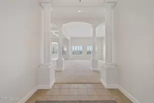 15200 Chateau Ave, Reno, NV 89511 - Photo 5