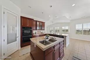 15200 Chateau Ave, Reno, NV 89511 - Photo 11