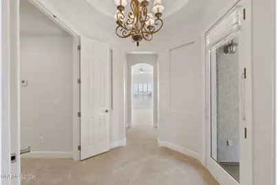 15200 Chateau Avenue, Reno, NV 89511 - Photo 25