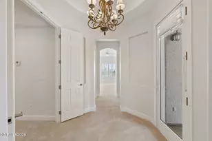 15200 Chateau Ave, Reno, NV 89511 - Photo 25