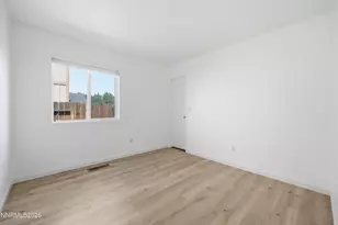 7469 Tallgrass Dr, Reno, NV 89506 - Photo 19