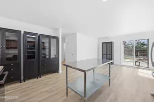 7469 Tallgrass Dr, Reno, NV 89506 - Photo 11