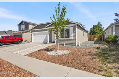 7469 Tallgrass Drive, Reno, NV 89506 - Photo 3