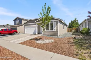 7469 Tallgrass Dr, Reno, NV 89506 - Photo 3