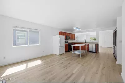 7469 Tallgrass Drive, Reno, NV 89506 - Photo 13