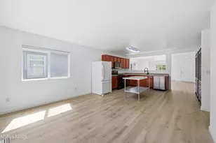 7469 Tallgrass Dr, Reno, NV 89506 - Photo 13