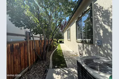 6756 Cinnamon Drive, Sparks, NV 89436 - Photo 73